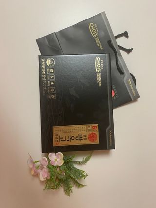 치토스님이 올린 리뷰 사진 1