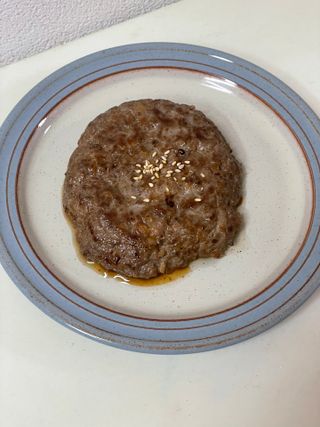 민미니님이 올린 리뷰 사진 1