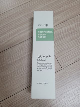 Kkukku님이 올린 리뷰 사진 1