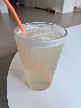 크리미님이 올린 리뷰 사진 1