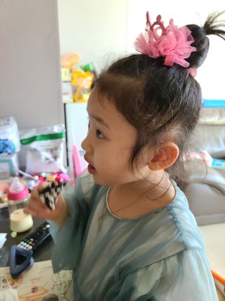 다솜이마마님이 올린 리뷰 사진 4