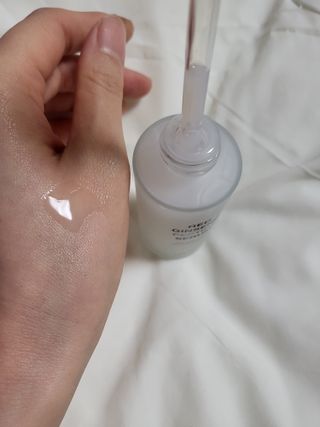 수효니잉님이 올린 리뷰 사진 1