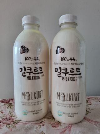 봉쓰TV님이 올린 리뷰 사진 2