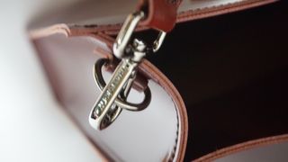 찬님이 올린 리뷰 사진 4