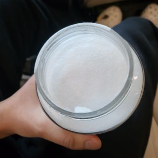 세지니힛님이 올린 리뷰 사진 4