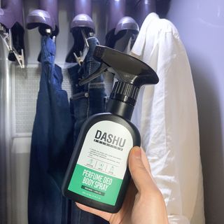 영지버섯님이 올린 리뷰 사진 1