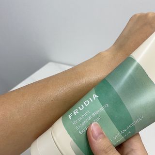 예나님이 올린 리뷰 사진 3