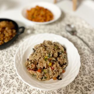 루하님이 올린 리뷰 사진 1