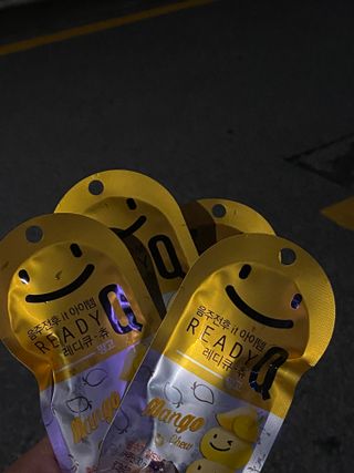 하늘찡님이 올린 리뷰 사진 2