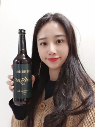 밍기님이 올린 리뷰 사진 2
