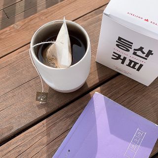 beautymari님이 올린 리뷰 사진 4