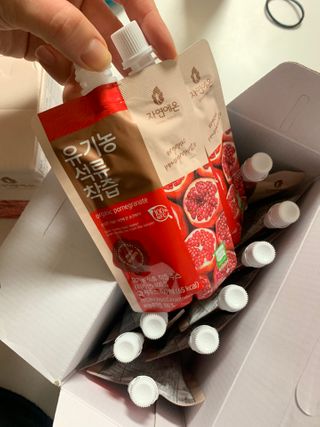 YuHeeKyung님이 올린 리뷰 사진 2