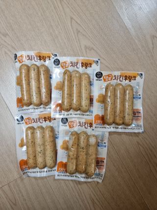 안셋흔님이 올린 리뷰 사진 1