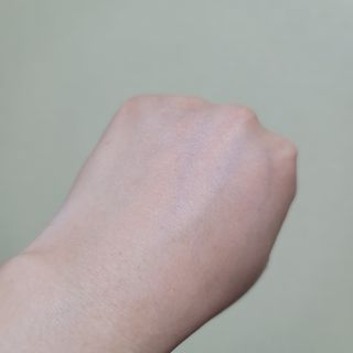 체르엠  프루브 콜라겐 앰플세럼 60ml 1병 — 5점을 준 리뷰어가 2021년 12월 올린 사용 사진