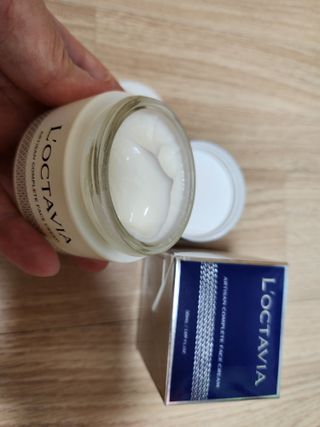 당당한 여자님이 올린 리뷰 사진 2