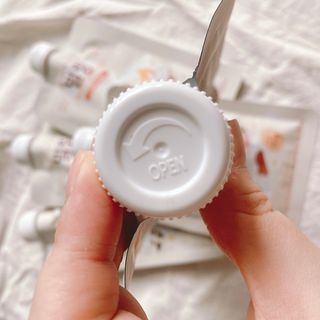 거져줄께잘사가님이 올린 리뷰 사진 3