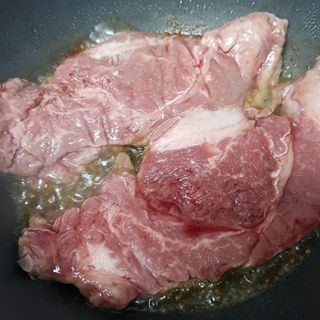 난니님이 올린 리뷰 사진 2