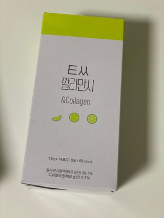 julia님이 올린 리뷰 사진 2