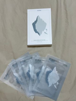 여온님이 올린 리뷰 사진 2