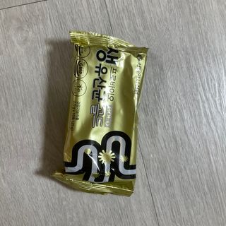 쿠키러너님이 올린 리뷰 사진 2