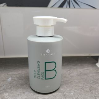 만두님이 올린 리뷰 사진 2