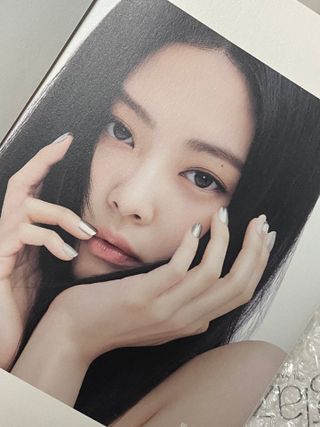 누리신님이 올린 리뷰 사진 4