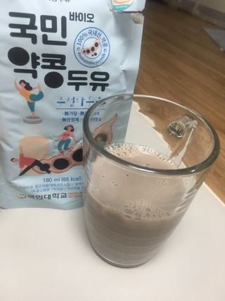 정코코님이 올린 리뷰 사진 4