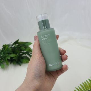 토이님이 올린 리뷰 사진 2