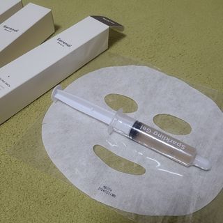 soo1127님이 올린 리뷰 사진 1