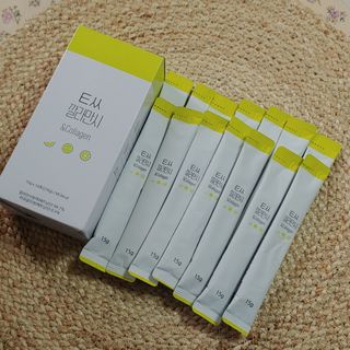 유햐님이 올린 리뷰 사진 2