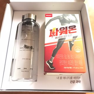 sysy님이 올린 리뷰 사진 1