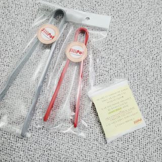오키님이 올린 리뷰 사진 2