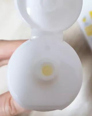 꾸꾸님이 올린 리뷰 사진 4