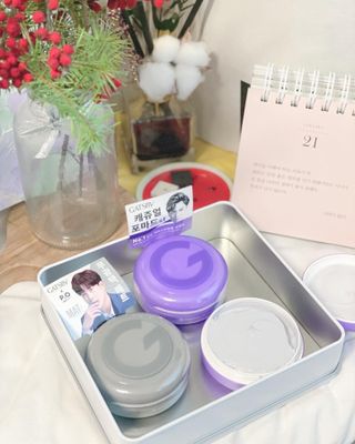 fateartist님이 올린 리뷰 사진 1
