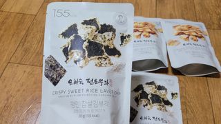 파랑새41님이 올린 리뷰 사진 4