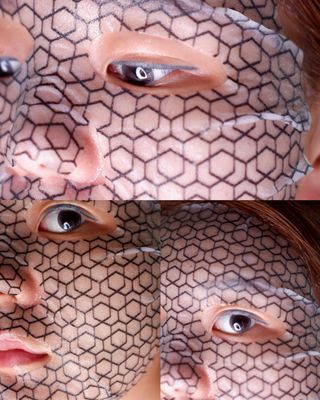 순이츠님이 올린 리뷰 사진 4