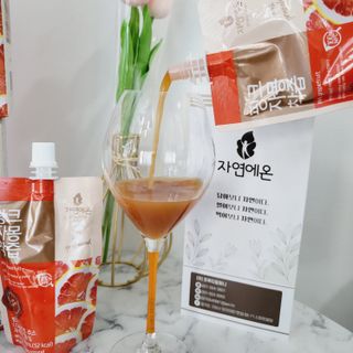 Sunny님이 올린 리뷰 사진 3