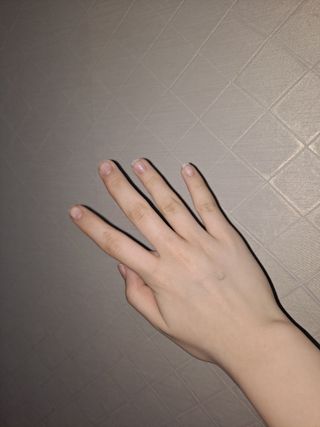 주현님이 올린 리뷰 사진 2