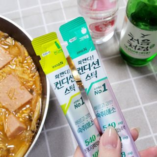 썬언니님이 올린 리뷰 사진 1
