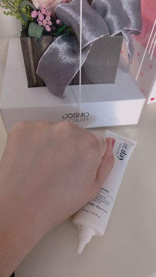 rochas80님이 올린 리뷰 사진 3