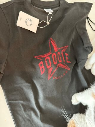 김유진님이 올린 리뷰 사진 1