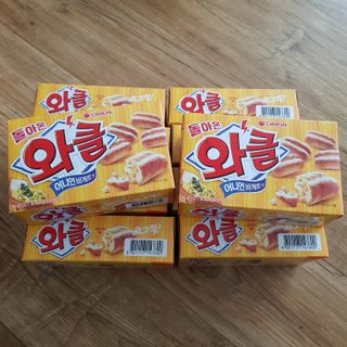 인스타 yeonmina145맞팔환영님이 올린 리뷰 사진 4