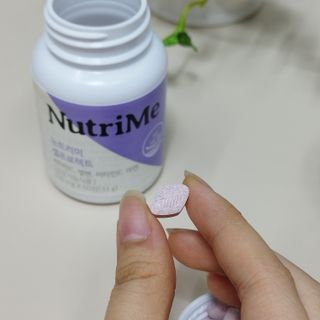 완두콩님이 올린 리뷰 사진 3