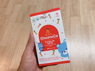 열매아빠님이 올린 리뷰 사진 3