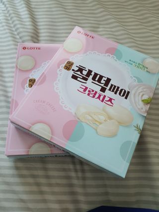 noname님이 올린 리뷰 사진 1