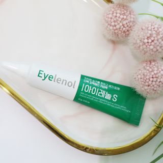 깡수님이 올린 리뷰 사진 2