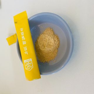 말랑마마님이 올린 리뷰 사진 1