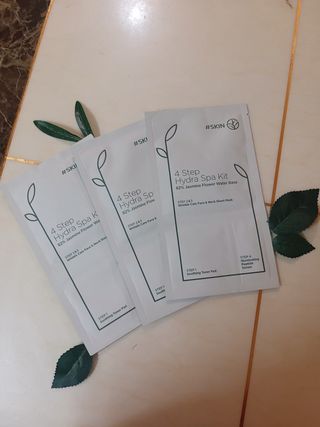 jeeun2da님이 올린 리뷰 사진 3