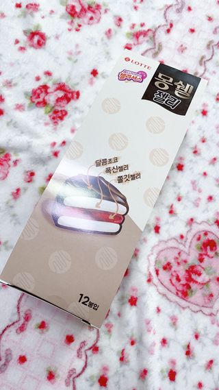 라스맘님이 올린 리뷰 사진 1