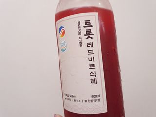 좋아님이 올린 리뷰 사진 4